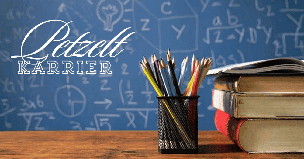 Diakép illusztrácio 1