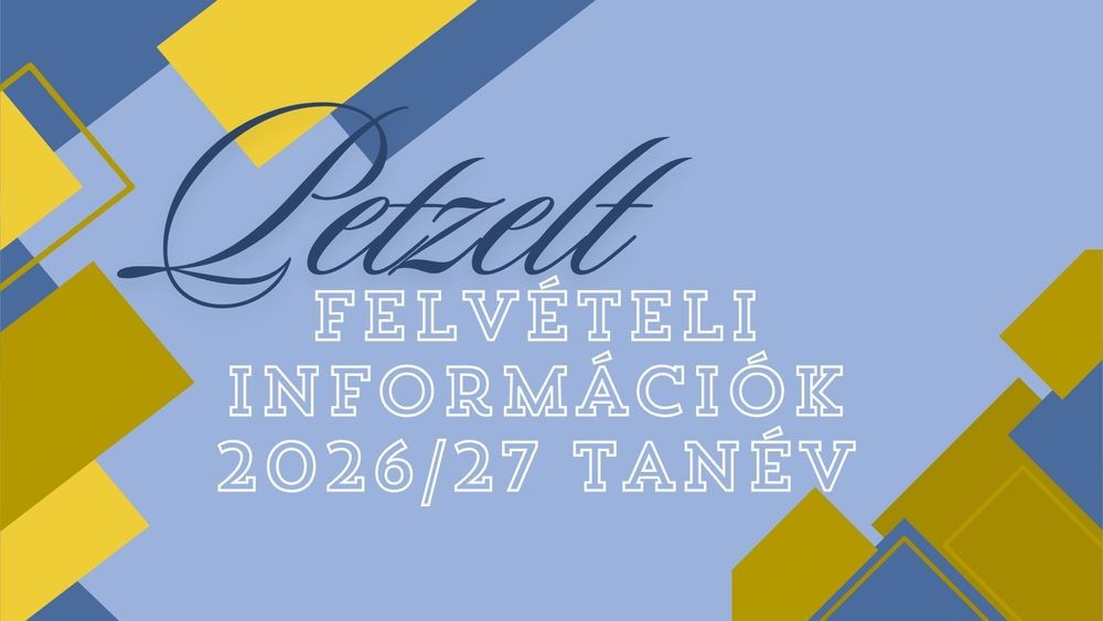 Diakép illusztrácio 1