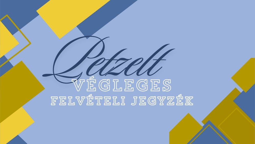 Diakép illusztrácio 1