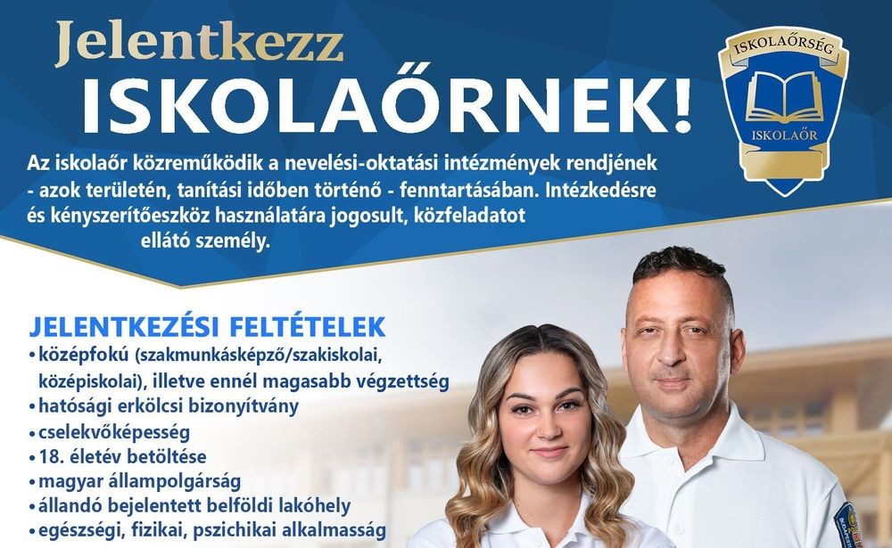 Diakép illusztrácio 1