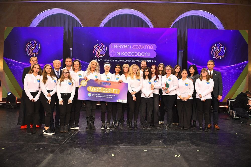 Diakép illusztrácio 1