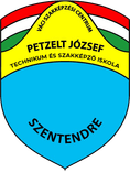 Intézmény logo