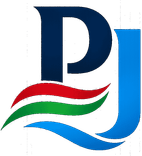 Intézmény logo